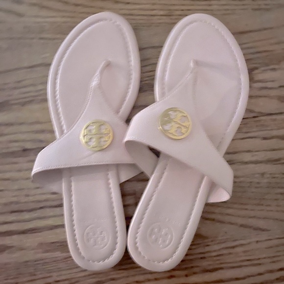 ❌🚫SOLD❌🚫 - Picture 2 of 4